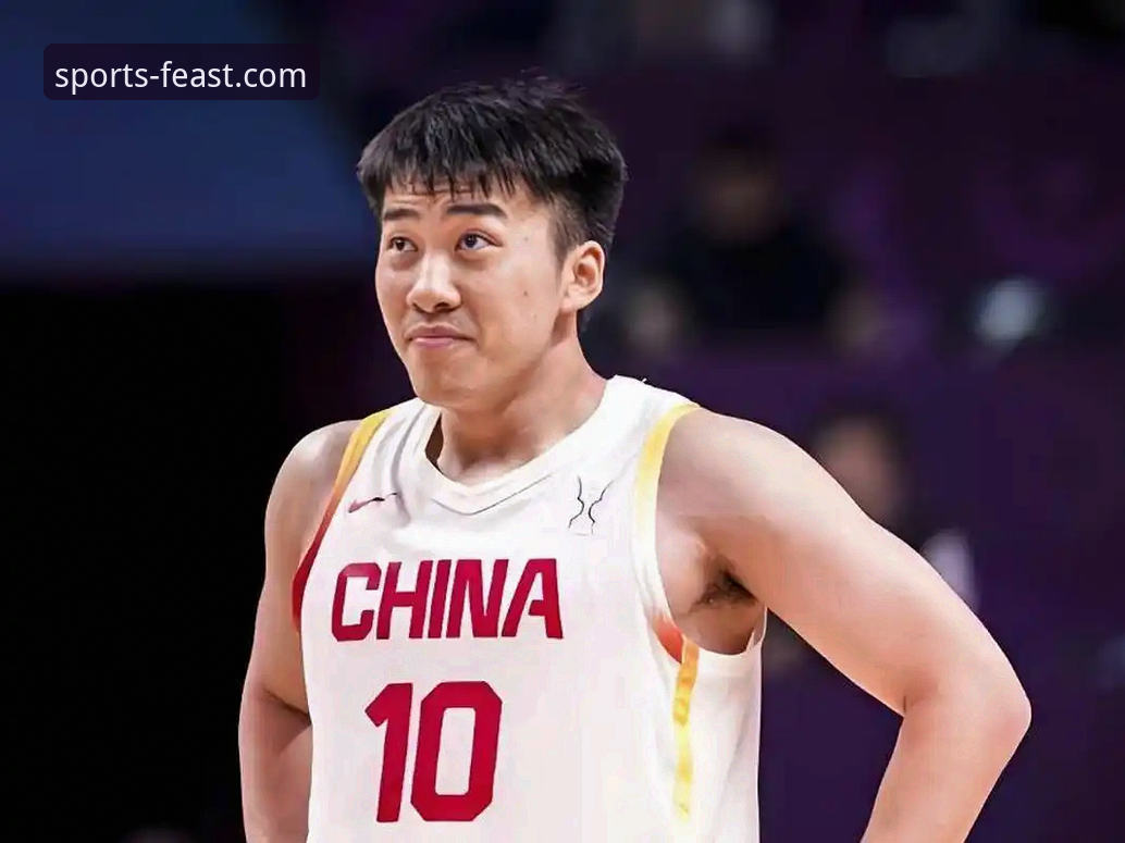 球盟会安卓版常见问题 中国男篮91-81力克澳大利亚,杭州站热身赛详解