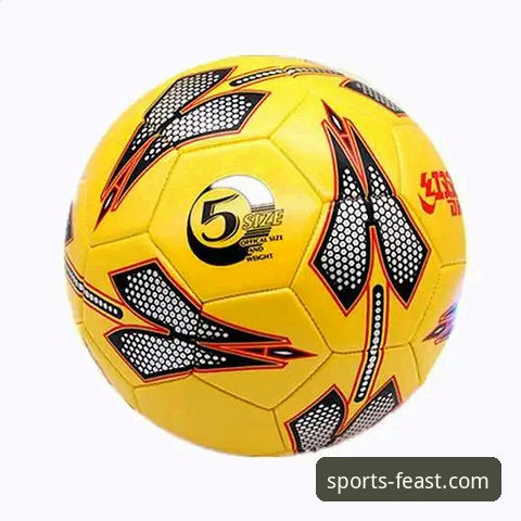 球盟会iOS版 球盟会iOS版:从下载到精通的全方位使用指南