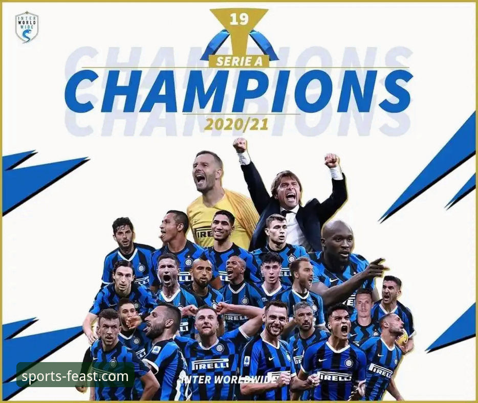 球盟会注册流程 国米大胜与后卫处子球的技术细节剖析