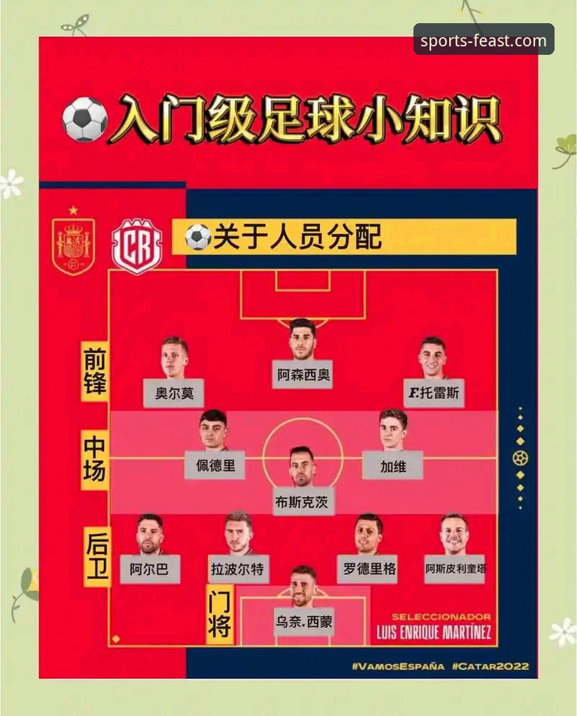 球盟会体育竞猜深度评测：从入门到精通的完整玩法指南
