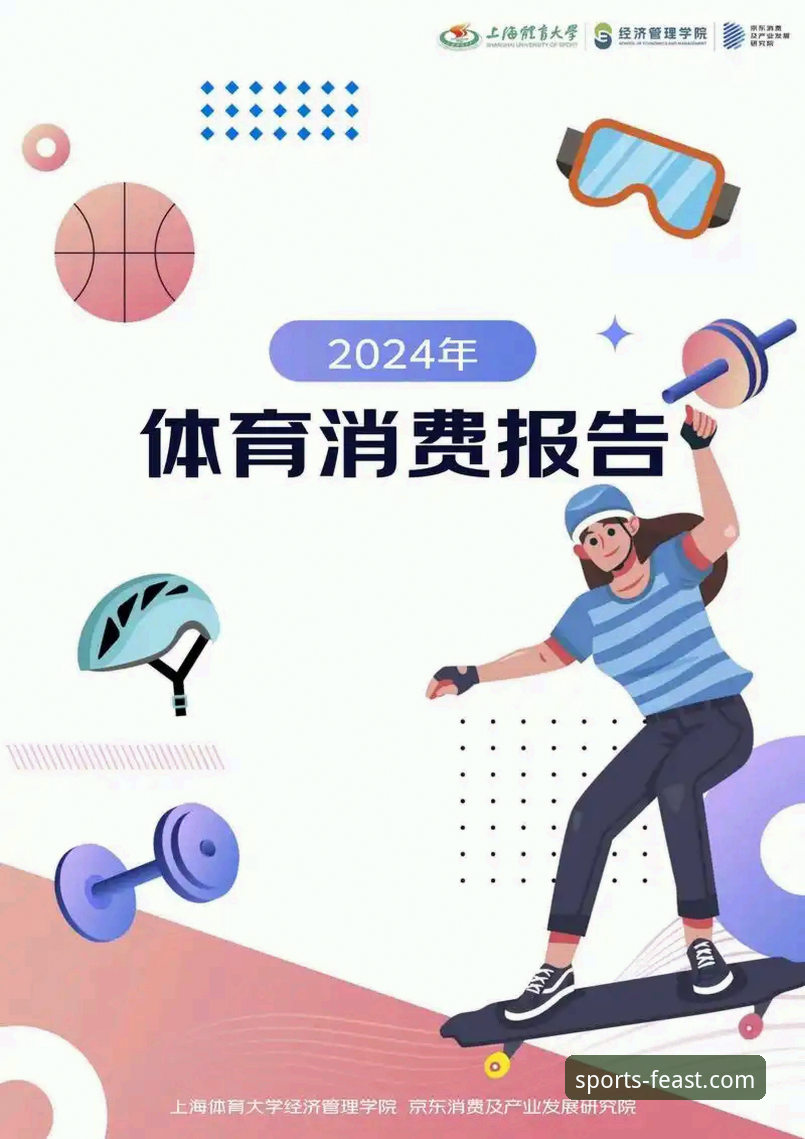 球盟会体育安全合规性最新观察：平台稳健性成行业焦点