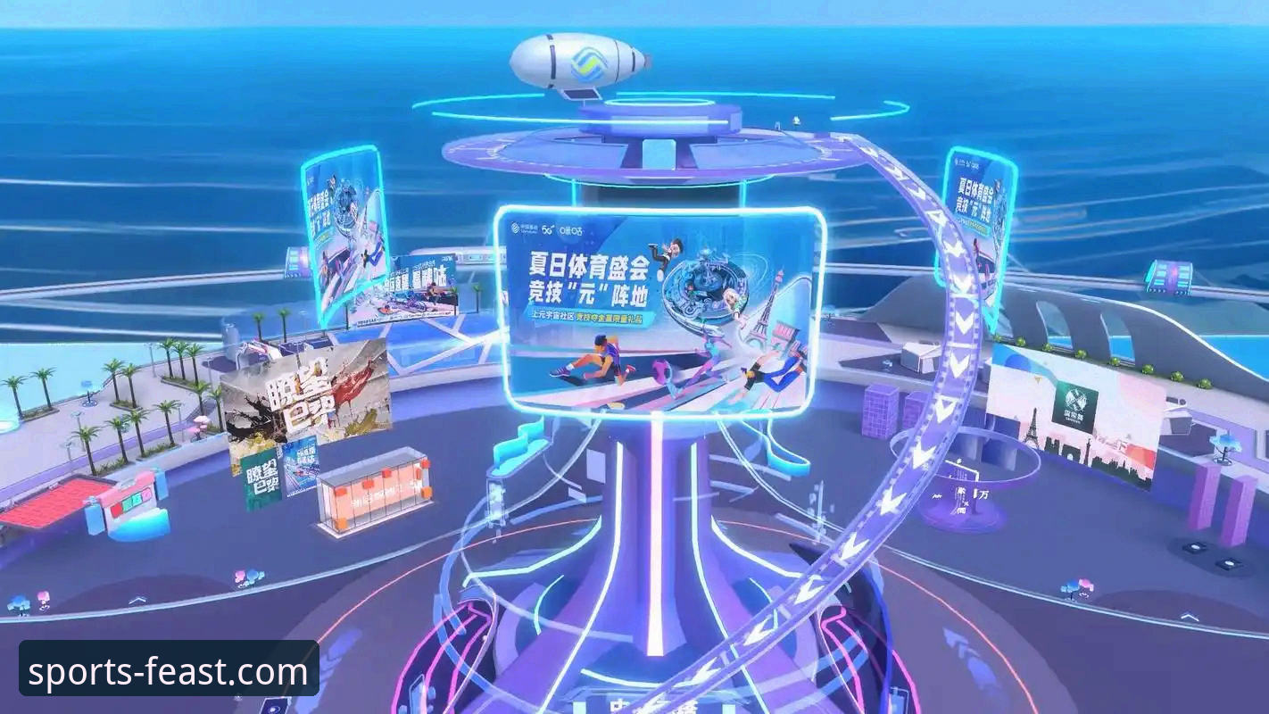 提升球盟会在线竞猜体验的实用指南：从观赛到分析的进阶策略