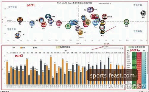 深度体验球盟会体育的实战心得：从赛事直播到数据分析的全面分析