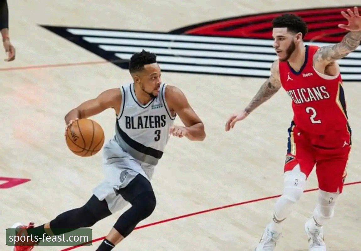 CJ-麦科勒姆续约老鹰操作详解：从实战角度拆解这笔交易