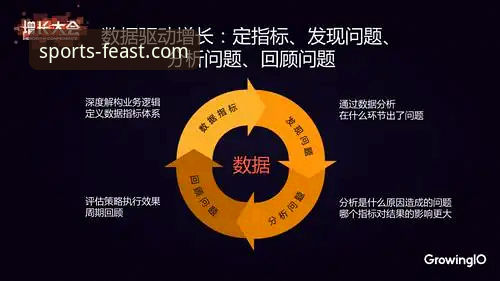 球盟会在线竞猜vs传统博彩：数据驱动下的体育投注新模式解析
