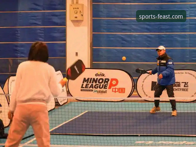 揭秘球盟会体育：一站式体育娱乐平台背后的便捷入口与深度体验