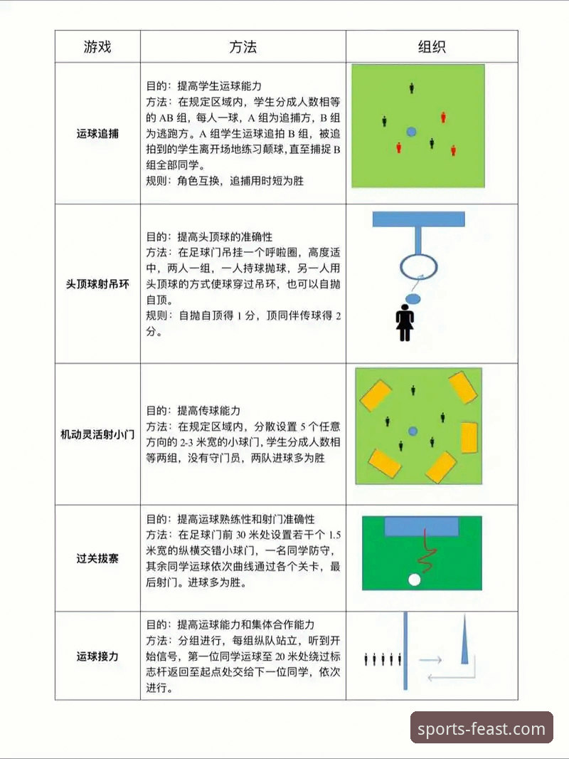 球盟会体育赛事分析功能深度使用教程：从数据到策略的实战指南