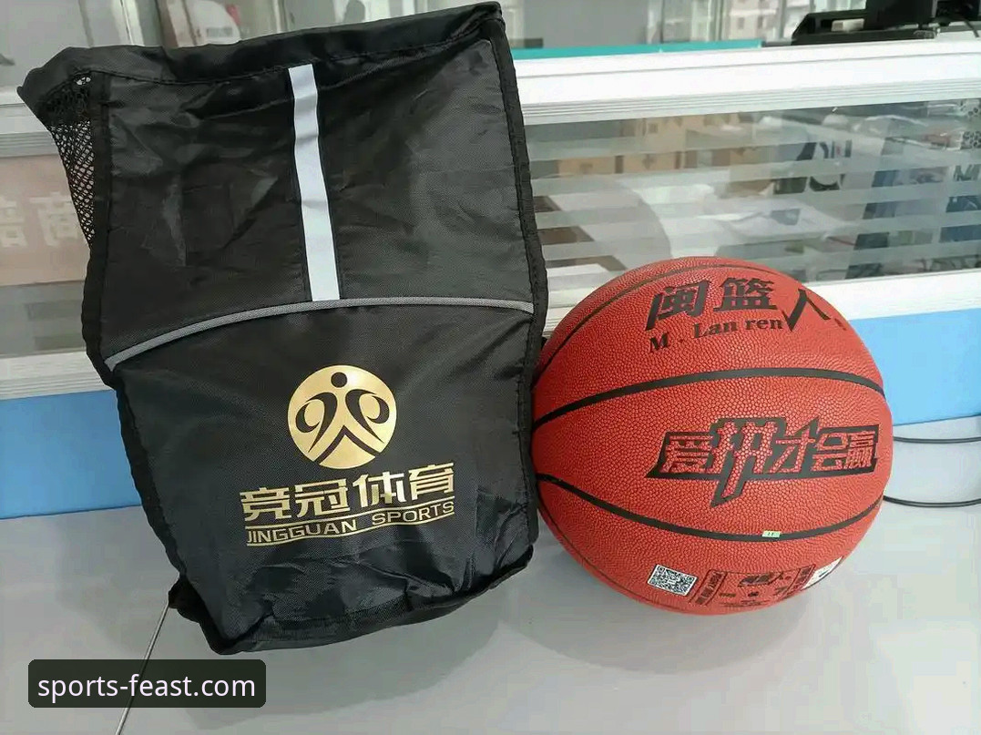 球盟会安全吗功能详解：从数据加密到赛事追踪的全方位解析