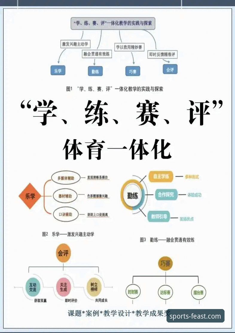 球盟会体育平台完整指南：安全性评测与使用体验详解