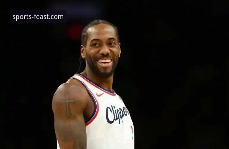 快船遭20分逆转吞三连败，莱昂纳德里程碑之夜徒留遗憾